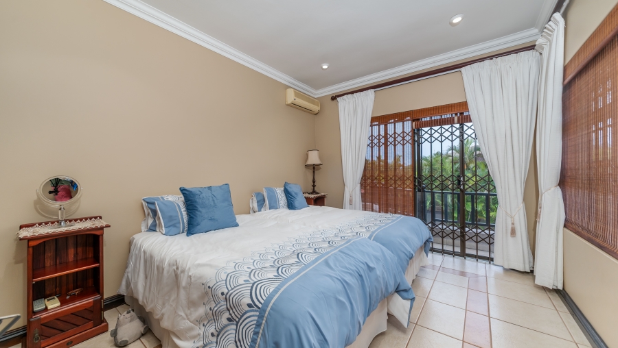 4 Bedroom Property for Sale in Deepdene KwaZulu-Natal