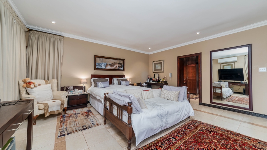 4 Bedroom Property for Sale in Deepdene KwaZulu-Natal