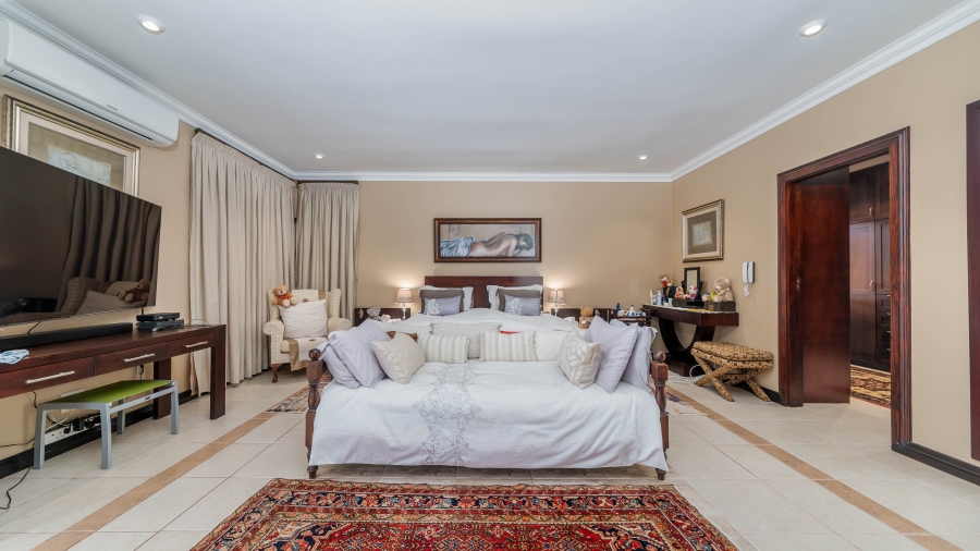 4 Bedroom Property for Sale in Deepdene KwaZulu-Natal