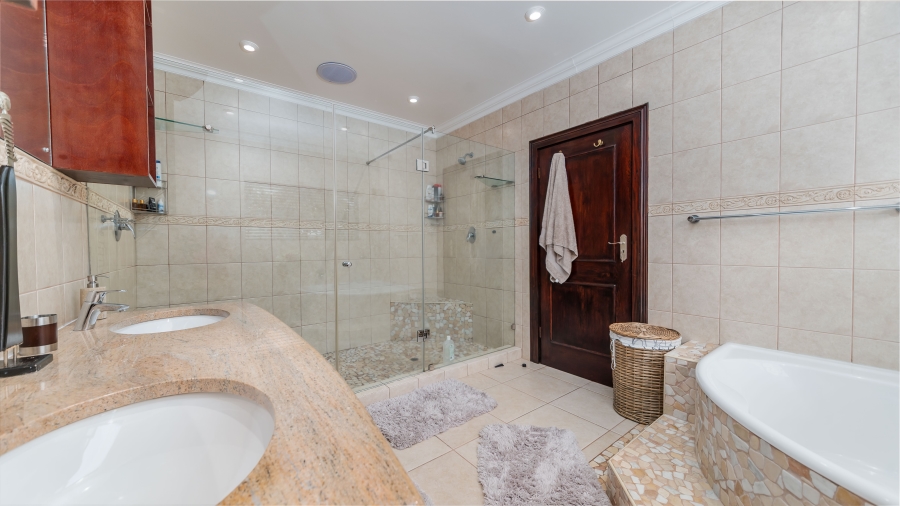 4 Bedroom Property for Sale in Deepdene KwaZulu-Natal