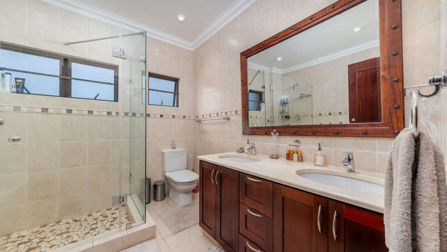 4 Bedroom Property for Sale in Deepdene KwaZulu-Natal