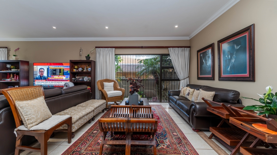 4 Bedroom Property for Sale in Deepdene KwaZulu-Natal