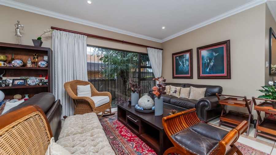 4 Bedroom Property for Sale in Deepdene KwaZulu-Natal