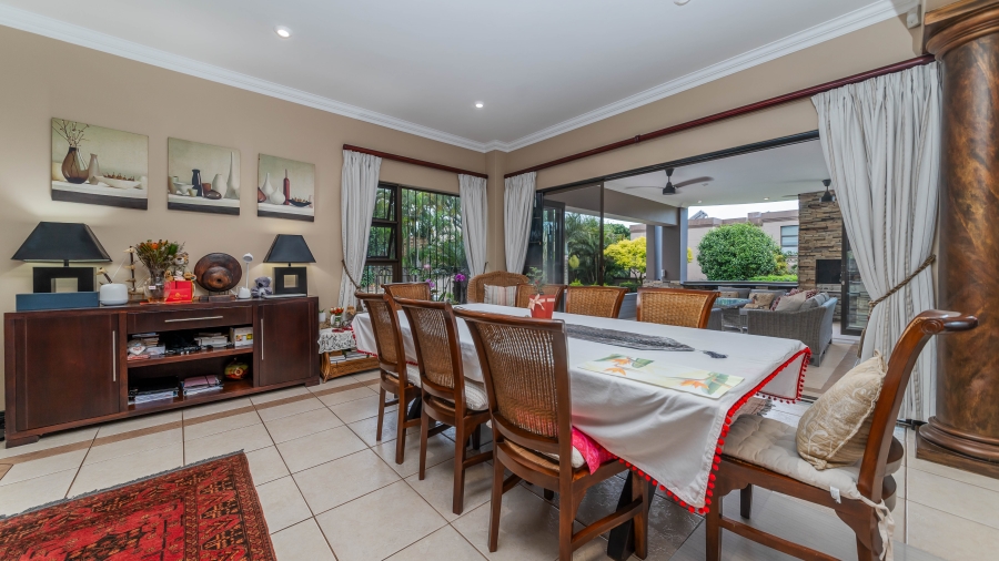 4 Bedroom Property for Sale in Deepdene KwaZulu-Natal