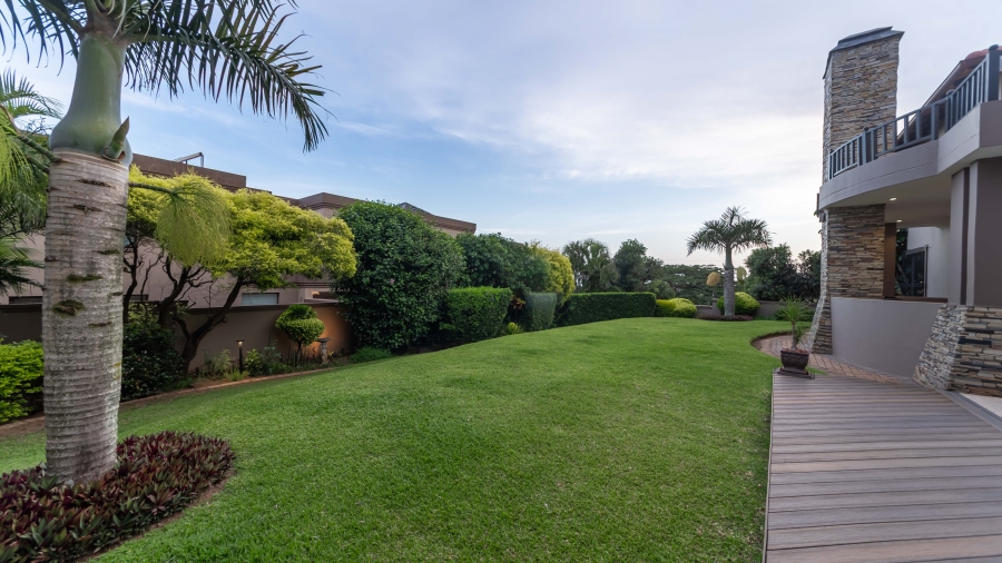 4 Bedroom Property for Sale in Deepdene KwaZulu-Natal