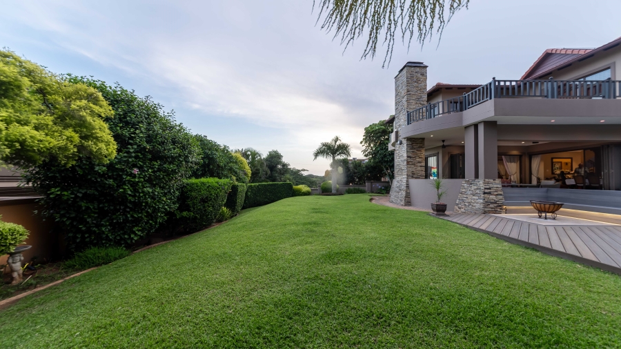 4 Bedroom Property for Sale in Deepdene KwaZulu-Natal