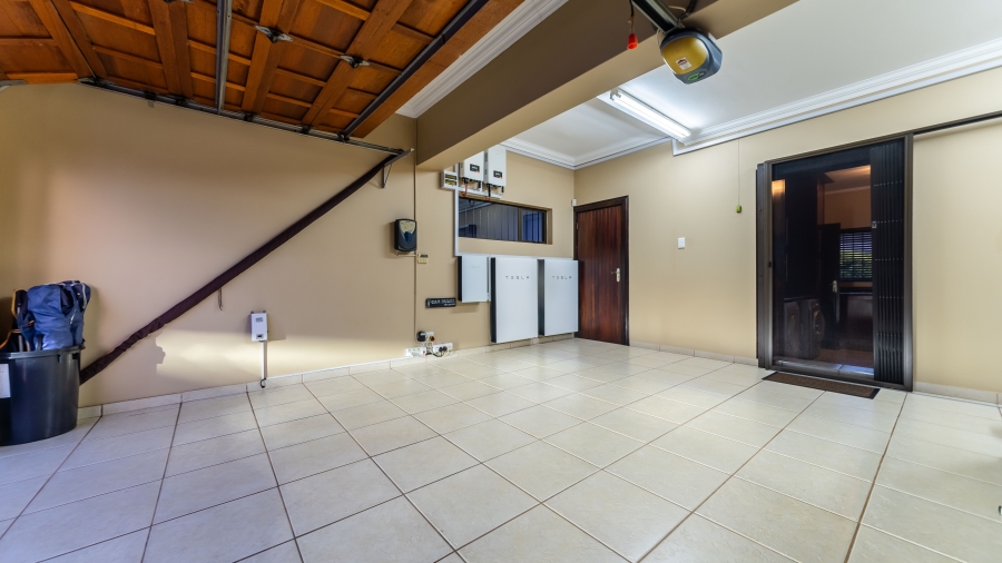 4 Bedroom Property for Sale in Deepdene KwaZulu-Natal