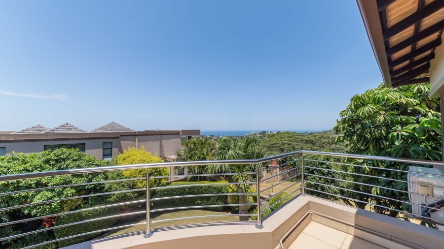 4 Bedroom Property for Sale in Deepdene KwaZulu-Natal