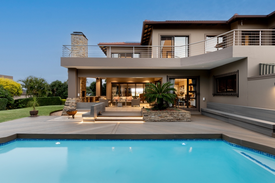 4 Bedroom Property for Sale in Deepdene KwaZulu-Natal