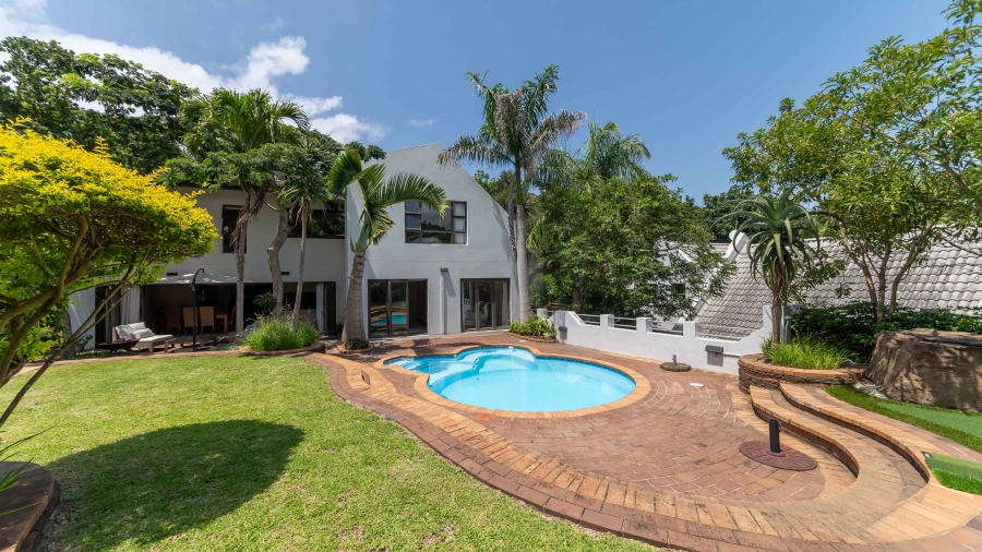 3 Bedroom Property for Sale in Zinkwazi Beach KwaZulu-Natal