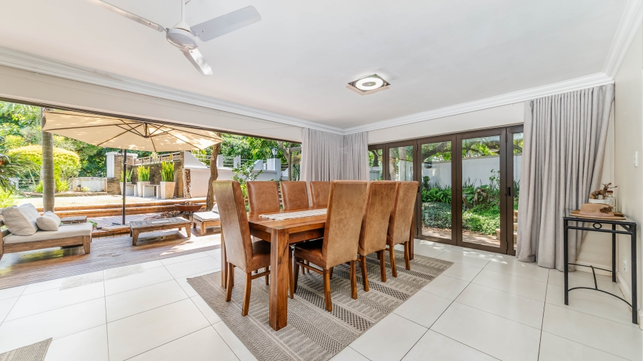 3 Bedroom Property for Sale in Zinkwazi Beach KwaZulu-Natal