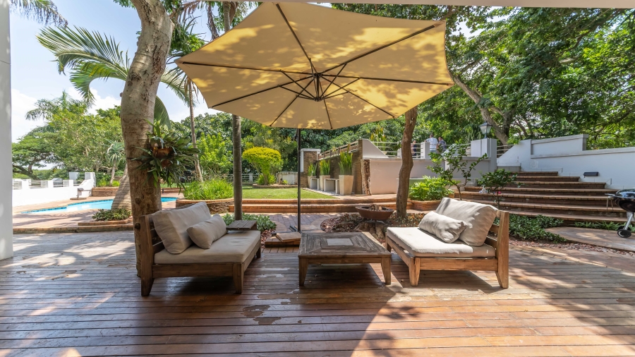 3 Bedroom Property for Sale in Zinkwazi Beach KwaZulu-Natal