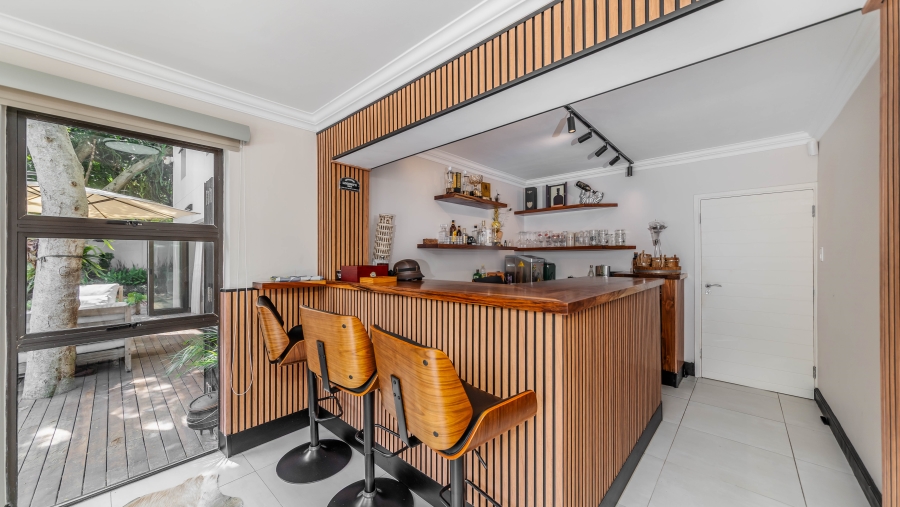 3 Bedroom Property for Sale in Zinkwazi Beach KwaZulu-Natal