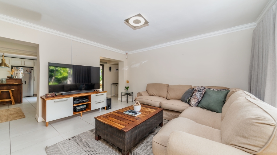 3 Bedroom Property for Sale in Zinkwazi Beach KwaZulu-Natal