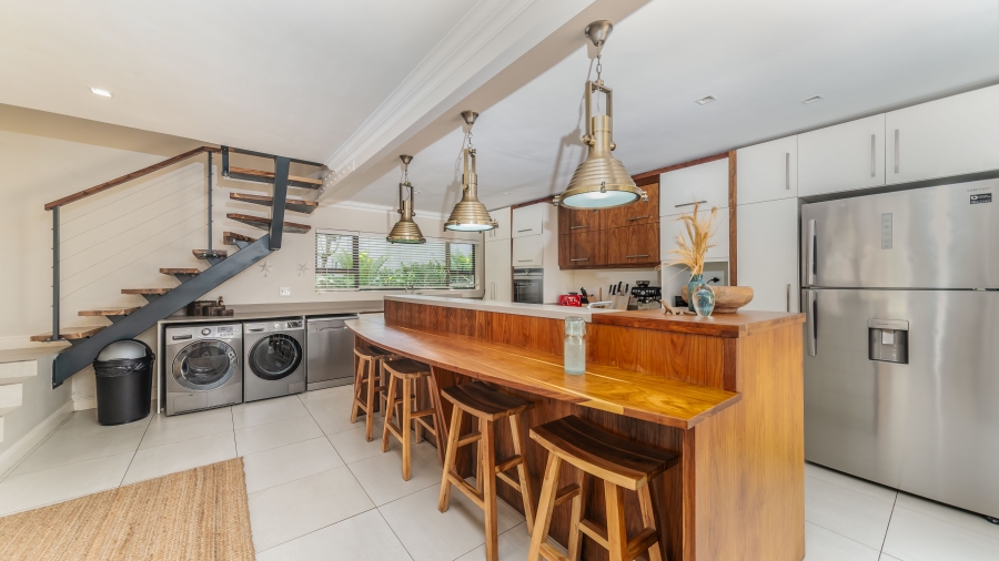 3 Bedroom Property for Sale in Zinkwazi Beach KwaZulu-Natal