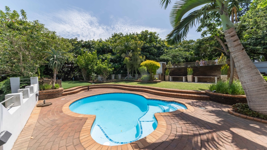 3 Bedroom Property for Sale in Zinkwazi Beach KwaZulu-Natal