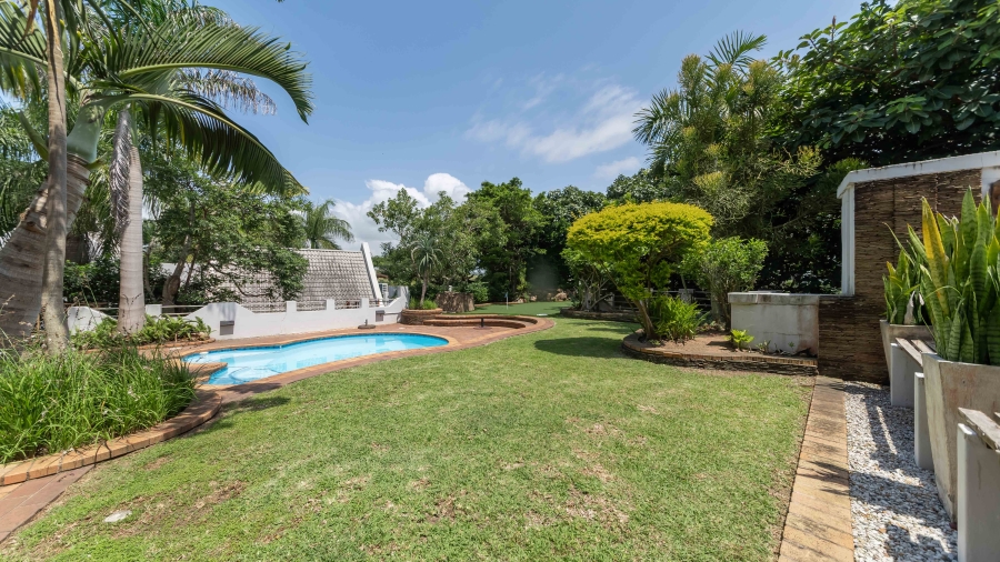 3 Bedroom Property for Sale in Zinkwazi Beach KwaZulu-Natal