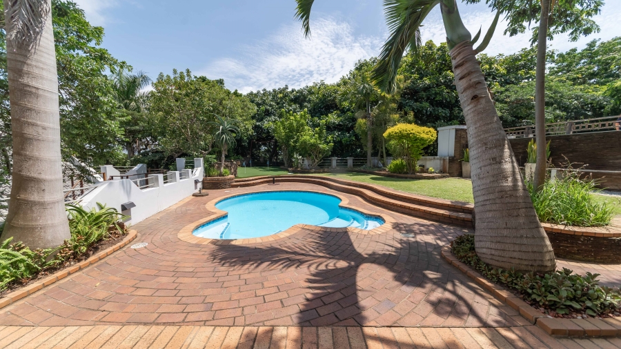 3 Bedroom Property for Sale in Zinkwazi Beach KwaZulu-Natal
