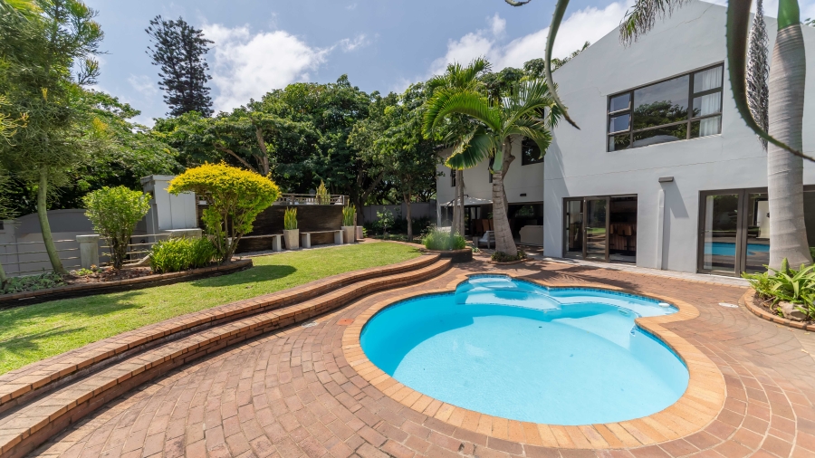3 Bedroom Property for Sale in Zinkwazi Beach KwaZulu-Natal