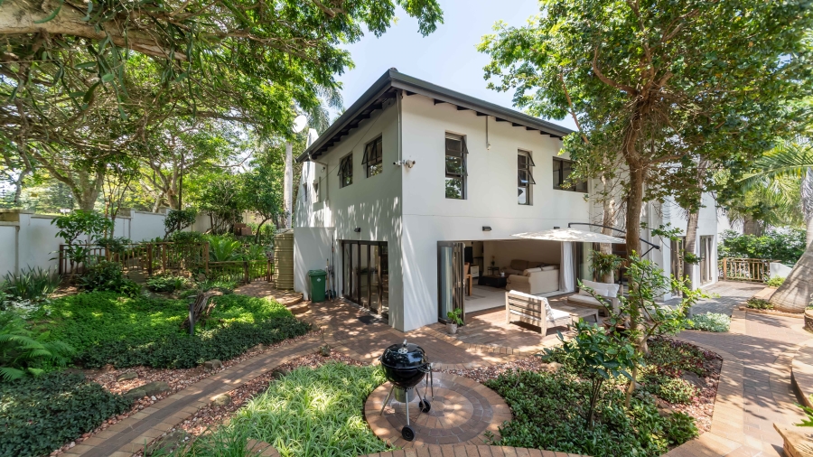 3 Bedroom Property for Sale in Zinkwazi Beach KwaZulu-Natal