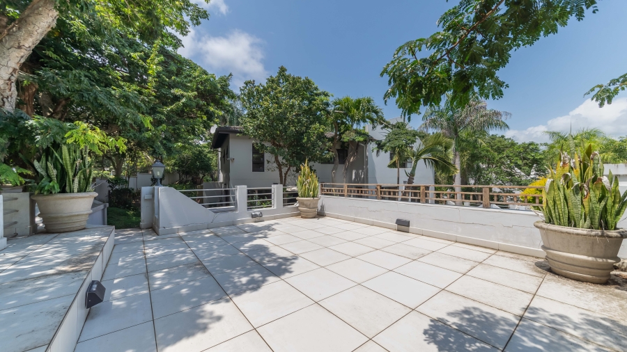 3 Bedroom Property for Sale in Zinkwazi Beach KwaZulu-Natal