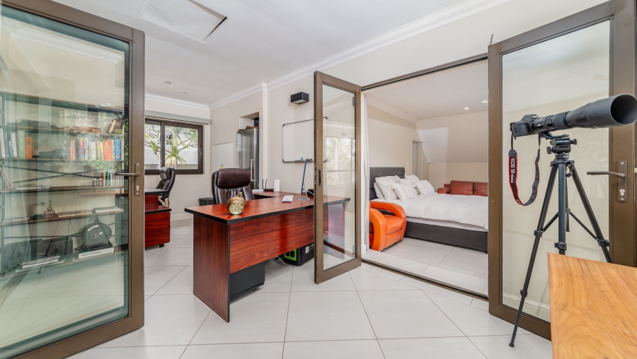 3 Bedroom Property for Sale in Zinkwazi Beach KwaZulu-Natal