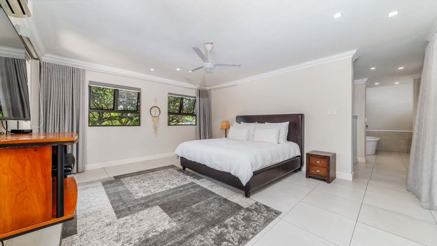 3 Bedroom Property for Sale in Zinkwazi Beach KwaZulu-Natal