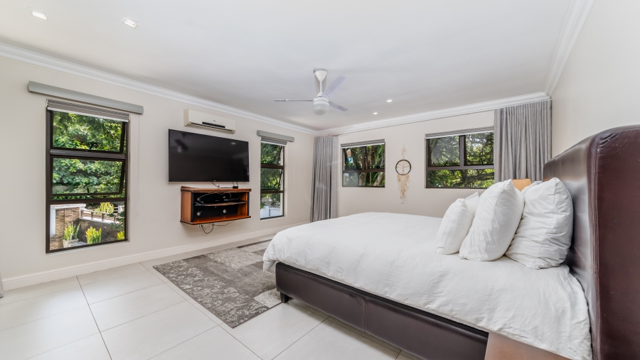 3 Bedroom Property for Sale in Zinkwazi Beach KwaZulu-Natal