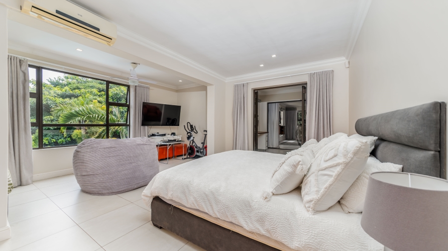 3 Bedroom Property for Sale in Zinkwazi Beach KwaZulu-Natal