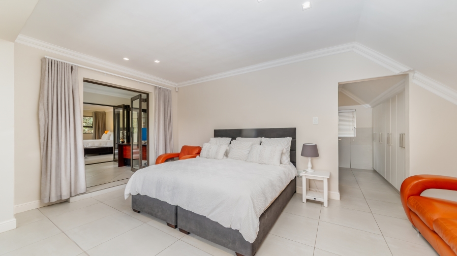 3 Bedroom Property for Sale in Zinkwazi Beach KwaZulu-Natal