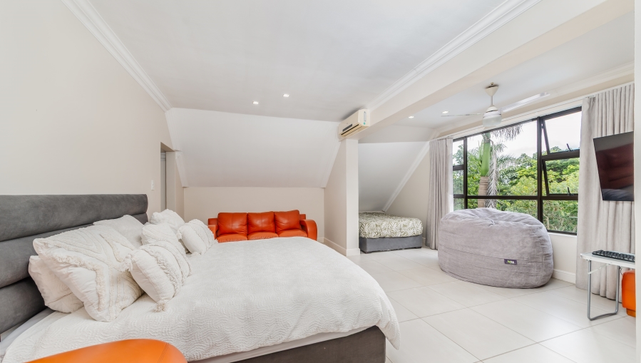 3 Bedroom Property for Sale in Zinkwazi Beach KwaZulu-Natal