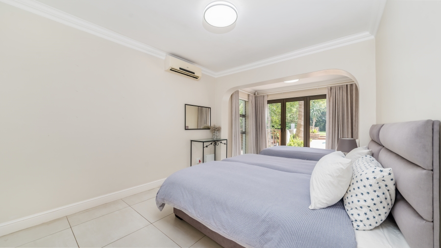 3 Bedroom Property for Sale in Zinkwazi Beach KwaZulu-Natal