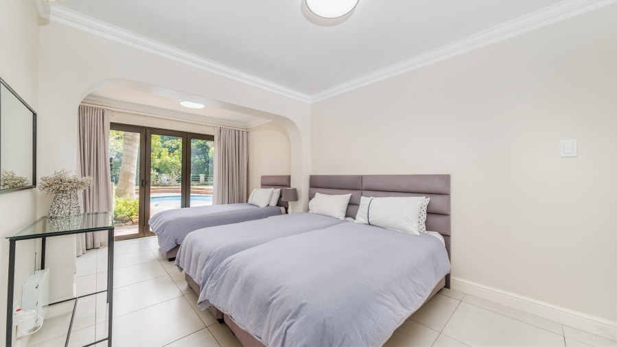 3 Bedroom Property for Sale in Zinkwazi Beach KwaZulu-Natal