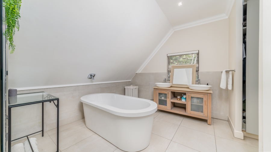 3 Bedroom Property for Sale in Zinkwazi Beach KwaZulu-Natal