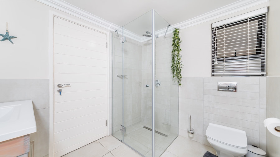 3 Bedroom Property for Sale in Zinkwazi Beach KwaZulu-Natal