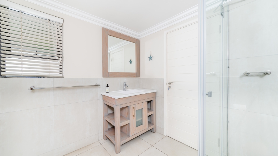 3 Bedroom Property for Sale in Zinkwazi Beach KwaZulu-Natal