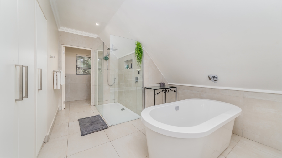 3 Bedroom Property for Sale in Zinkwazi Beach KwaZulu-Natal