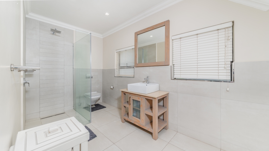 3 Bedroom Property for Sale in Zinkwazi Beach KwaZulu-Natal