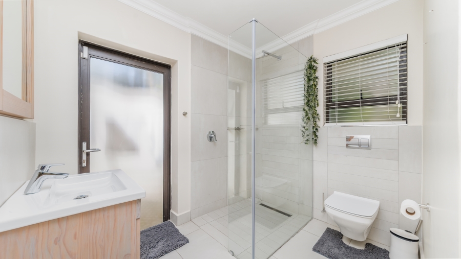 3 Bedroom Property for Sale in Zinkwazi Beach KwaZulu-Natal