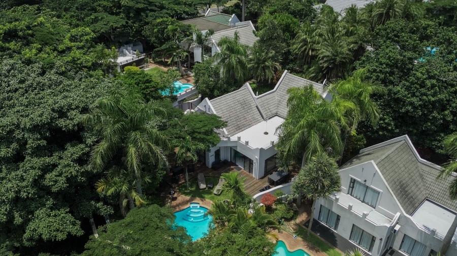 3 Bedroom Property for Sale in Zinkwazi Beach KwaZulu-Natal