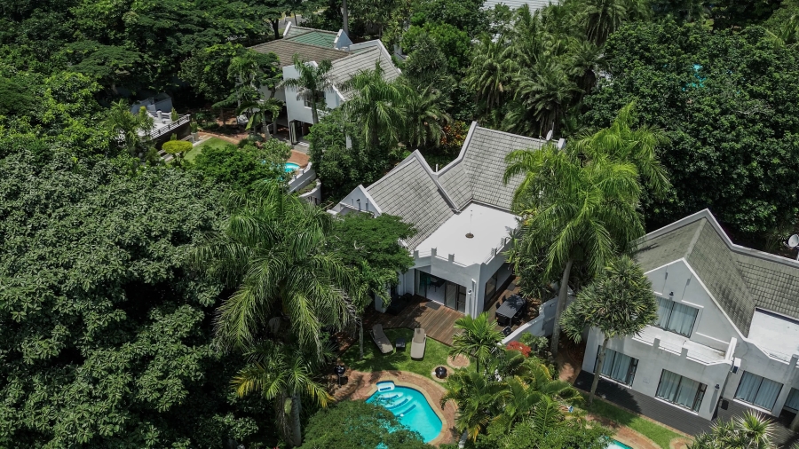 3 Bedroom Property for Sale in Zinkwazi Beach KwaZulu-Natal