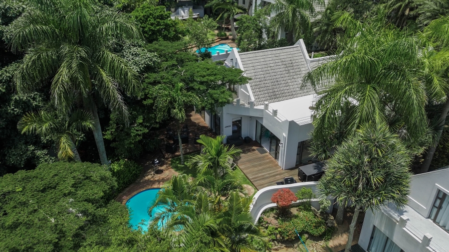 3 Bedroom Property for Sale in Zinkwazi Beach KwaZulu-Natal