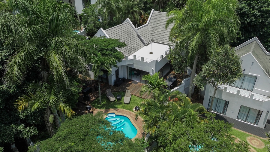 3 Bedroom Property for Sale in Zinkwazi Beach KwaZulu-Natal