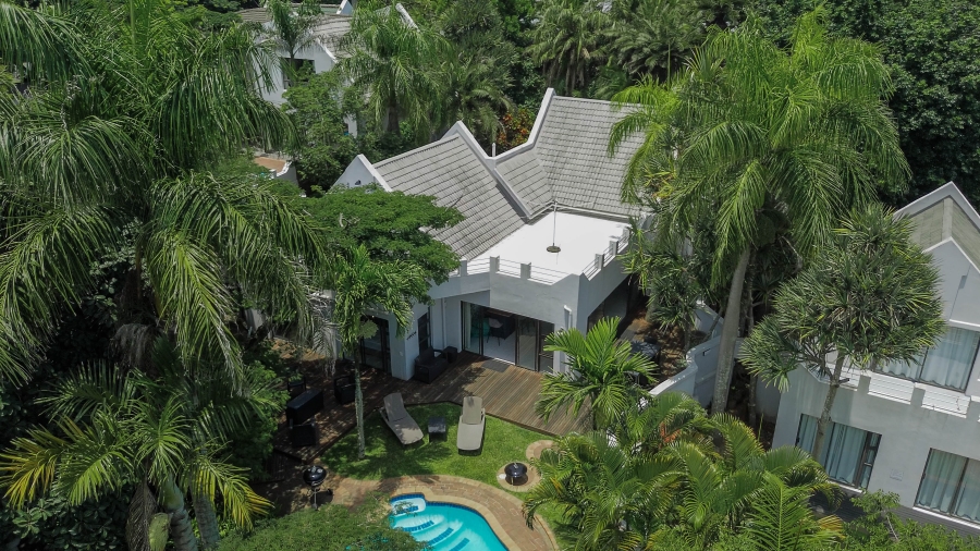 3 Bedroom Property for Sale in Zinkwazi Beach KwaZulu-Natal