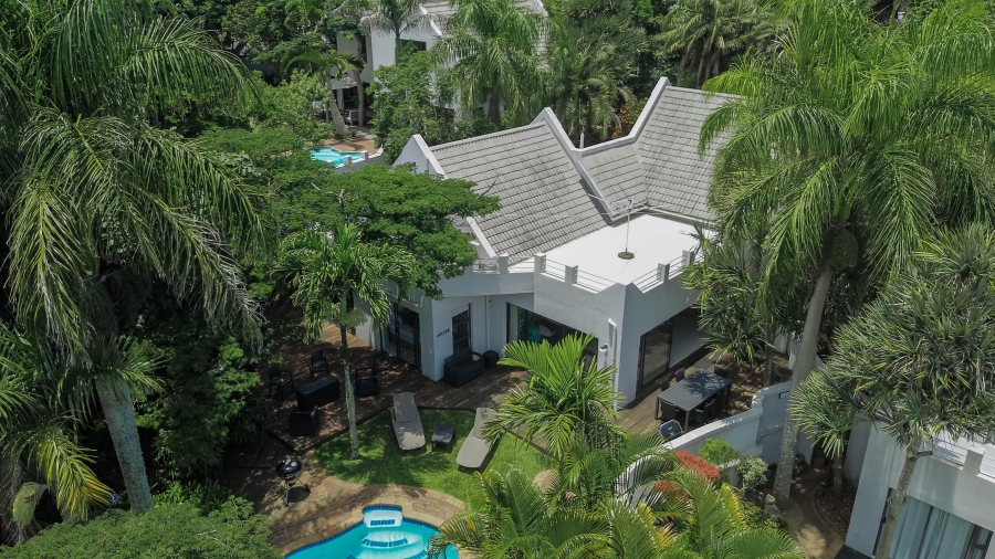 3 Bedroom Property for Sale in Zinkwazi Beach KwaZulu-Natal