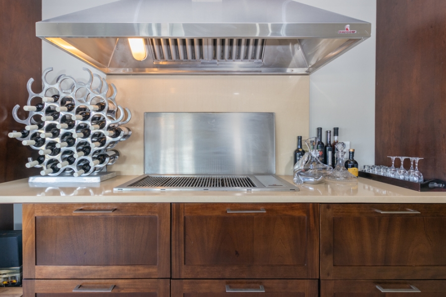 4 Bedroom Property for Sale in Prince