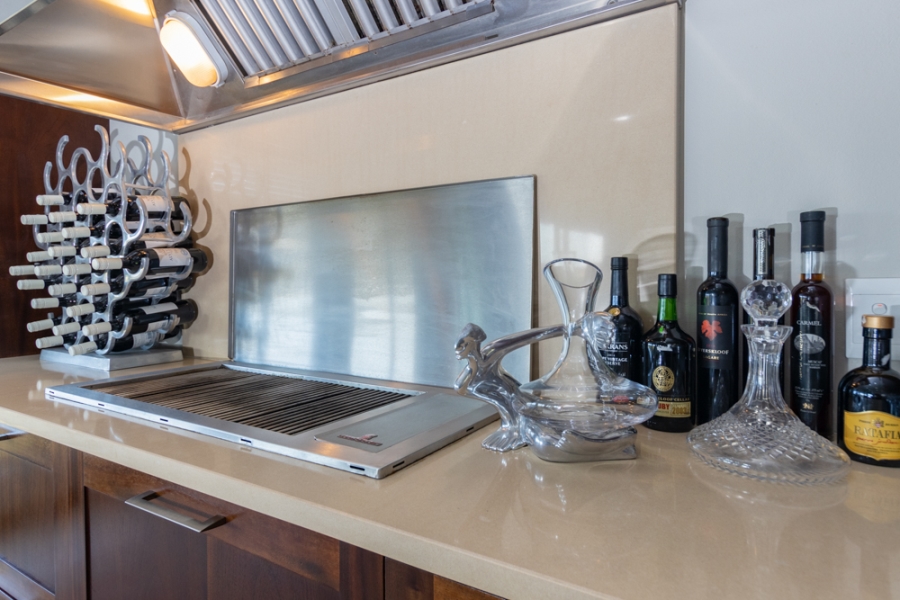 4 Bedroom Property for Sale in Prince