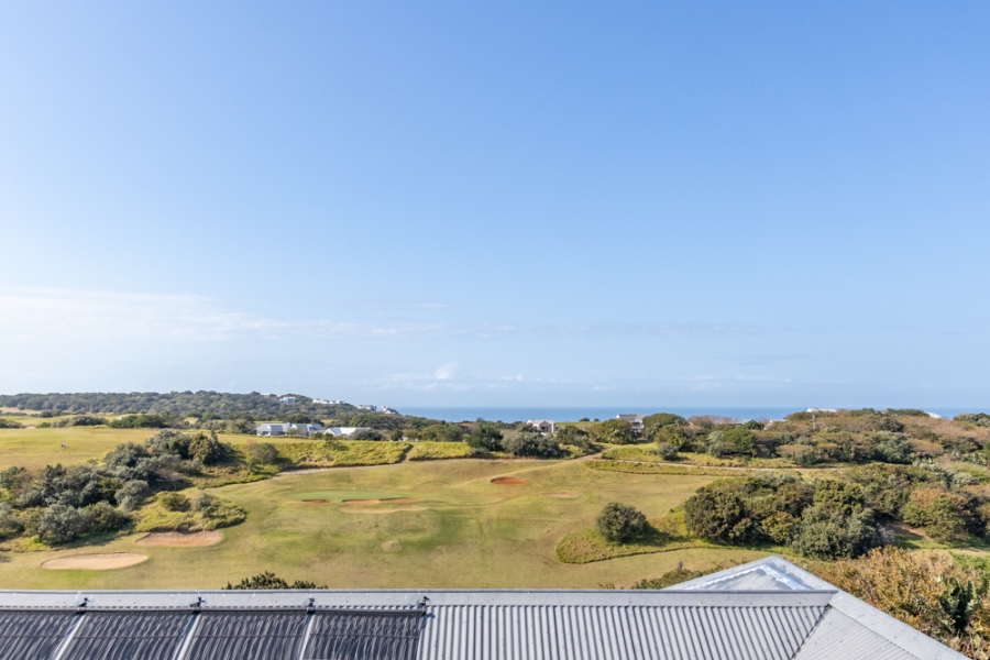 4 Bedroom Property for Sale in Prince