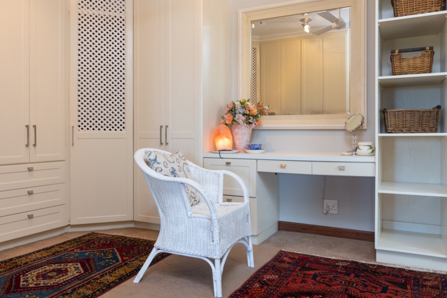 4 Bedroom Property for Sale in Prince