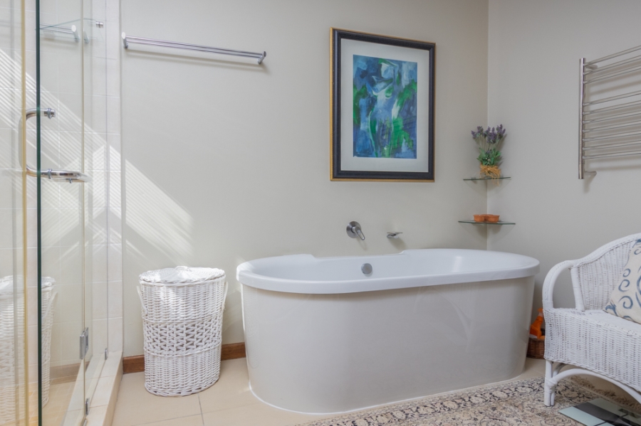 4 Bedroom Property for Sale in Prince